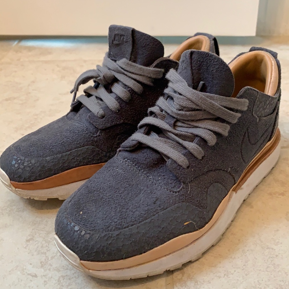 Nike vintage